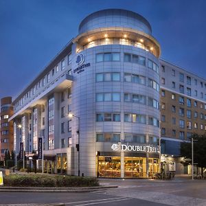 Doubletree By Hilton London Chelsea